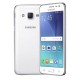 Samsung Galaxy J2 J200